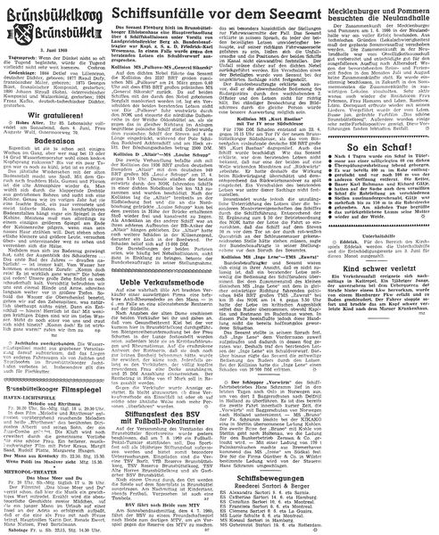Datei:1960-06-03 0356 Seeamt.jpg
