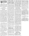 Vorschaubild der Version vom 15:39, 7. Mai 2026