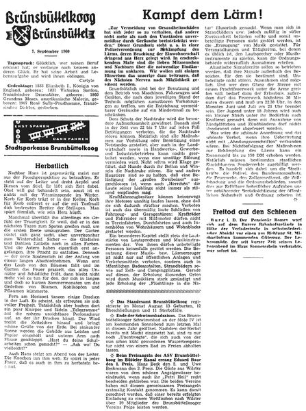 Datei:1960-09-07 86 Kampf dem Lärm.jpg