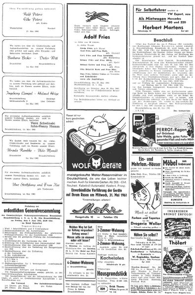 Datei:1961-05-27 0442 Drogerie Waller.jpg