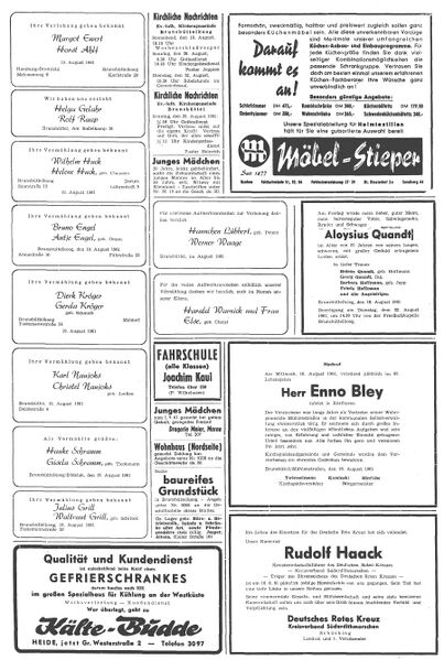 Datei:1961-08 19 133 Enno Bley.jpg