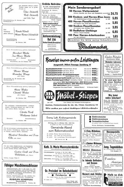 Datei:1961-10-28 396 Rademacher.jpg