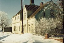 08-Lütt-Dörp, ehem. Schmiede Fam. Stührmann-UC.jpg