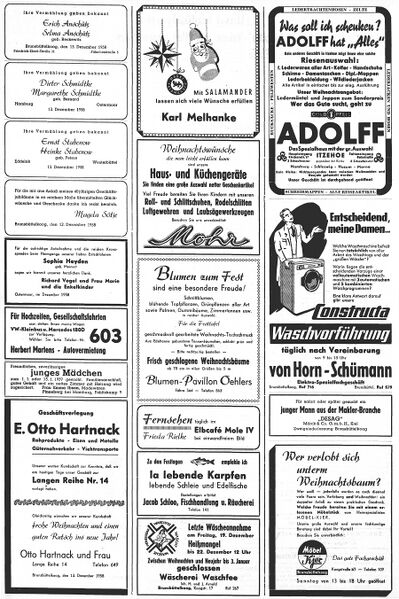 Datei:1958-12-13 0245 E Otto Hartnack.jpg