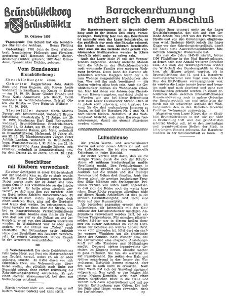 Datei:1959-10-29 0190 Barackenräumung.jpg