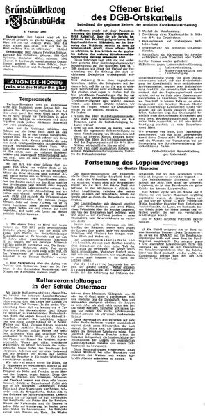 Datei:1960-02-04 0529 DGB.jpg