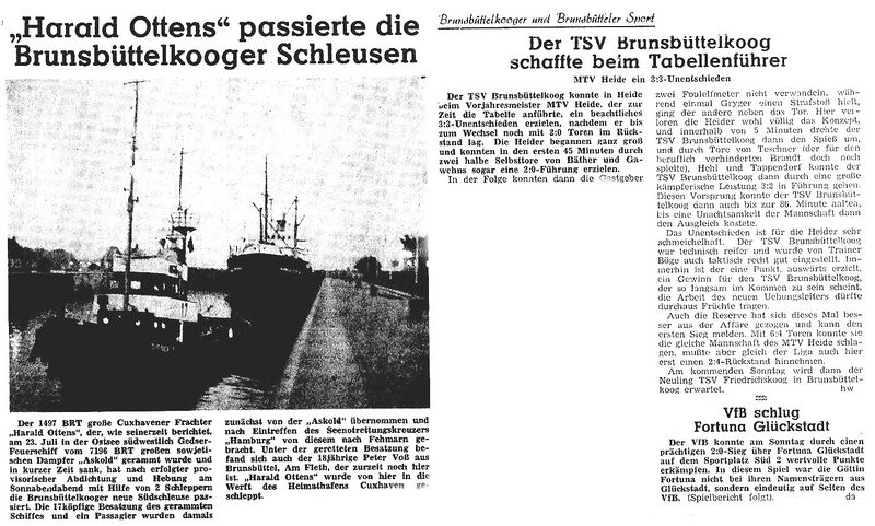 Datei:1960-08-29 0674 Harald Ottens.jpg