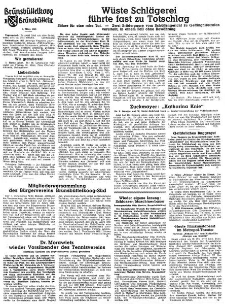 Datei:1961-03-09 0157 Dr. Morawietz.jpg