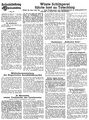 Vorschaubild der Version vom 13:10, 16. Aug. 2026