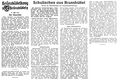 Vorschaubild der Version vom 13:16, 16. Aug. 2026