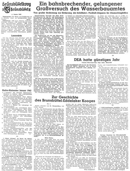 Datei:1962-01-04 0015 Wasserbauamt.jpg