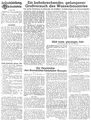 Vorschaubild der Version vom 13:43, 24. Okt. 2026