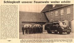 BZ-1962.09.19-Feuerwehr-1.jpg