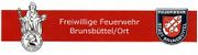 Briefkopf FFW-Brb-Ort.jpg