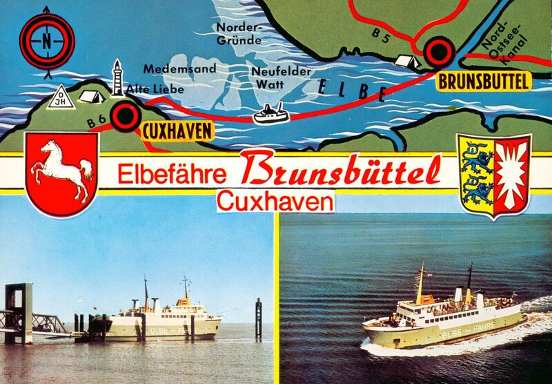 Datei:Elbfähre 1969-1981-E015 Mehrbildkarte.jpg