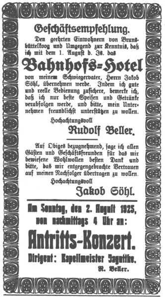 Datei:1925.07.31-Bahnhofs Hotel.jpg