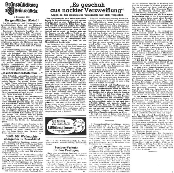 Datei:1953-12-04 0518 Es geschah in nackter Verzweiflung.jpg