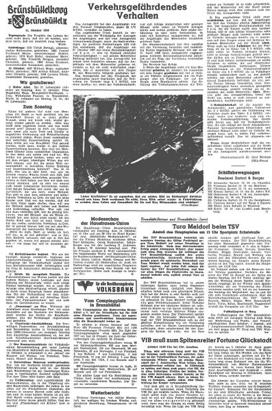 Datei:1958-10-11 0605 Vom Campingplatz.jpg