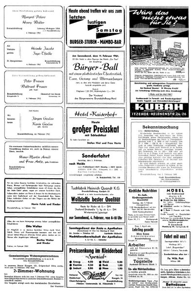 Datei:1961-02-04 0042 Hühnerhaltung.jpg