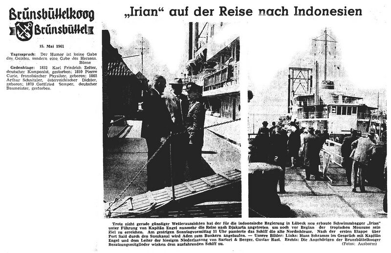 Datei:1961-05-15 0394 Auf der Reise.jpg