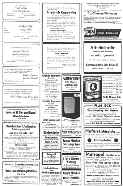 Datei:1961-06-16 516 Höllenfahrt.jpg