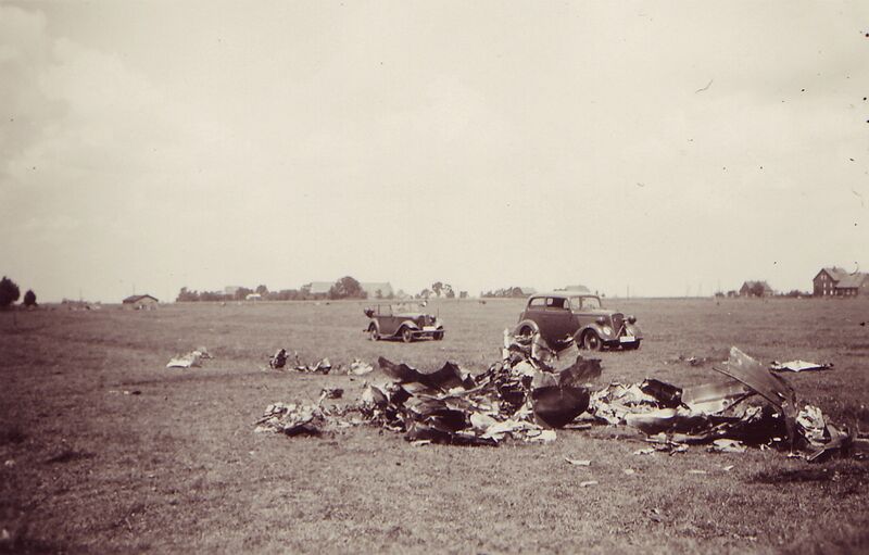 Datei:044 (PT) Zweidorf-1.jpg