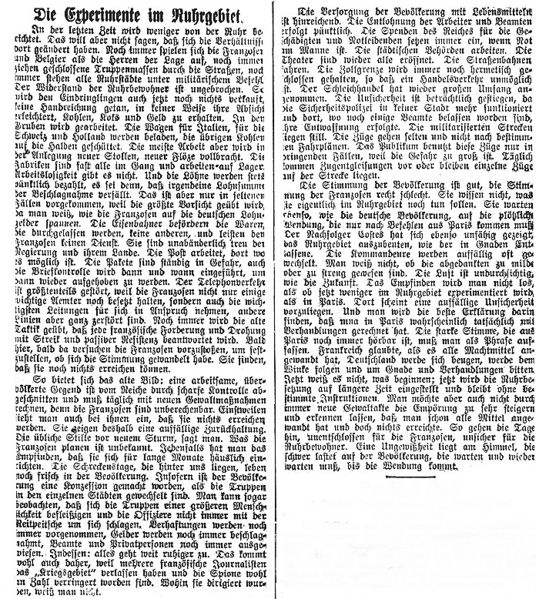 Datei:1923-03-29 439a Die Experimente im Ruhrgebiet.jpg