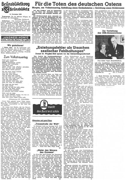 Datei:1959-11-14 0248 Enthüllung eines Gedenksteins.jpg