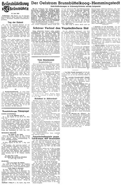 Datei:1960-06-16 0402 Oelstrom.jpg