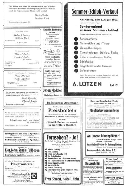 Datei:1960-08-06 0591 Beisammensein.jpg