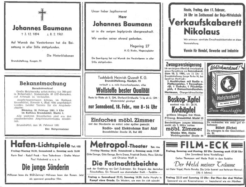 Datei:1961-02-17 0088 Die junge Sünderin.jpg