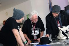 477283 1862582615o29444 1928850630 .jpg