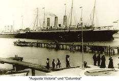 Columbia Augusta Victoria-1.jpg