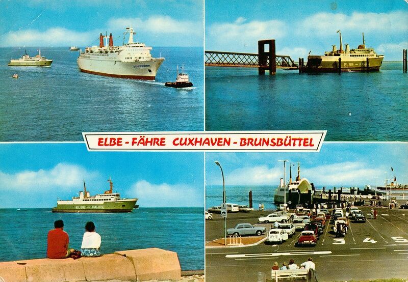 Datei:Elbfähre 1969-1981-E013 Mehrbildkarte.jpg