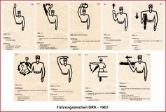 Führungszeichen 1961A.JPG