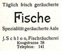 KS058-1927-Schloo.jpg