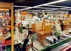 016 LF Zentrum (ILLÜ).jpg