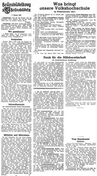 Datei:1960-01-07 0434 VHS.jpg