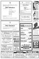 Vorschaubild der Version vom 16:11, 7. Mai 2026