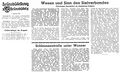 Vorschaubild der Version vom 15:14, 20. Jun. 2026