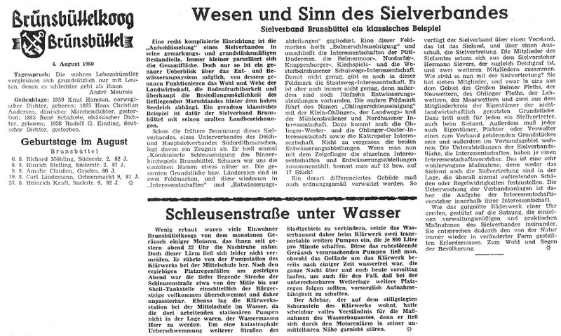 Datei:1960-08-04 0578 Schleusenstraße.jpg