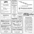 Vorschaubild der Version vom 09:03, 30. Aug. 2026