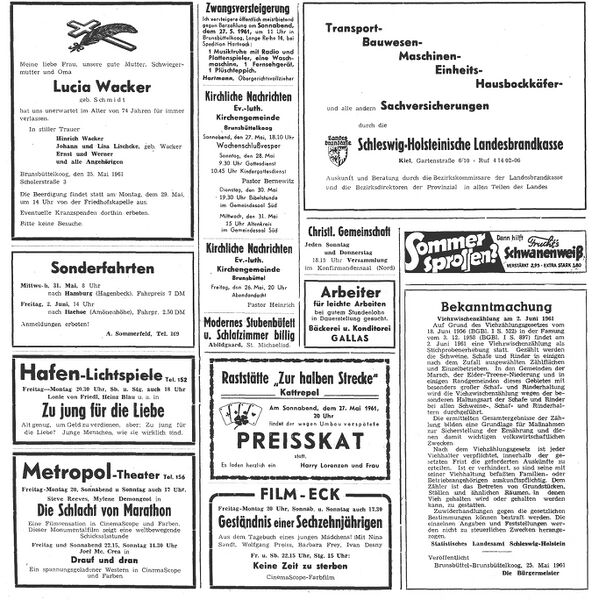 Datei:1961-05-26 0436 Marathon.jpg