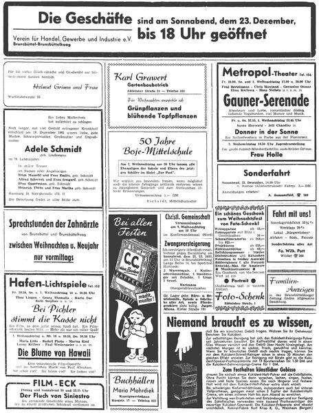 Datei:1961-12-22 0595 Gauner Serenade.jpg