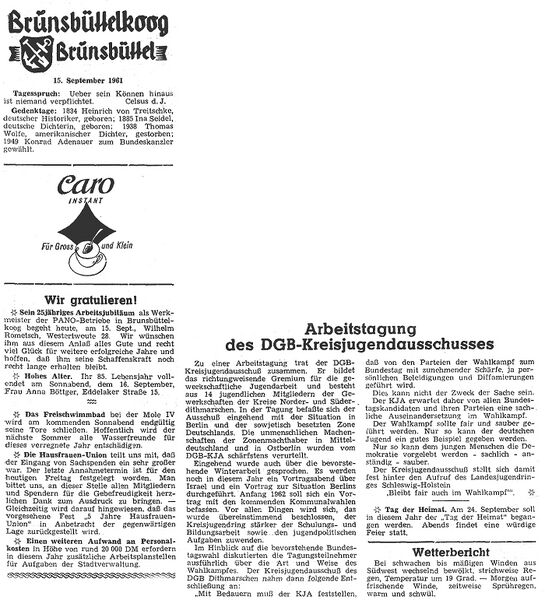 Datei:1961.09 15 228 DGB Jugendausschuss.jpg