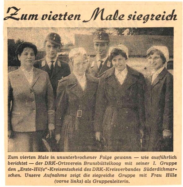 Datei:1964-Kreiswettbewerb-2.jpg