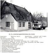 LF16 Glück im Winkel-BS.jpg