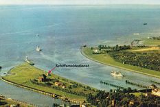 Schleuse ca. 1955-1960.jpg