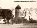Wasserturm 1.6.1911a-1.jpg