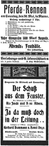 Datei:1920-05-04 567a Der Schuß aus dem Fenster.jpg